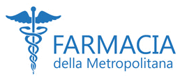 Farmacia della Metropolitana snc